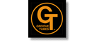 Groove Tubes