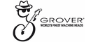 Grover Pro Percussion
