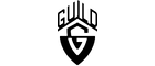 Guild