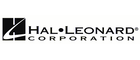 Hal Leonard Corporation