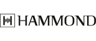 Hammond Suzuki