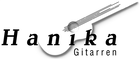 Hanika