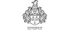Hannabach