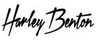 Harley Benton