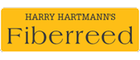 Fiberreed / Harry Hartmann