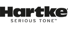 Hartke / Samson Technologies Corp.