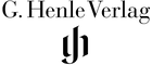 Henle Verlag