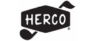 Herco
