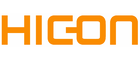 Hicon