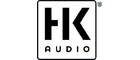 HK Audio