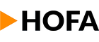 Hofa