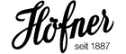 Karl H�fner GmbH & Co. KG