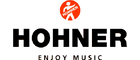 Hohner Musikinstrumente GmbH & Co. KG