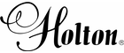 Holton