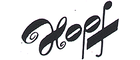 Hopf
