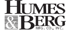 Humes & Berg