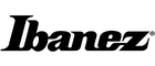 Ibanez Guitars