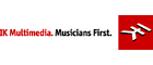 IK Multimedia