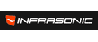 Infrasonic
