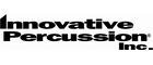 Innovative Percussion Inc.