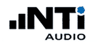NTI Audio