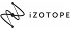 Izotope