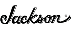 Jackson