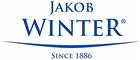 Jakob Winter GmbH