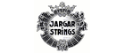 Jargar