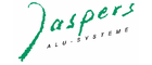 JASPERS Alu-Systeme