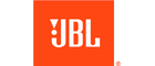 JBL Professional