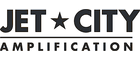 Jet City Amplification