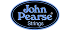 John Pearse