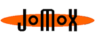 JoMoX El. Musikinstrumente GmbH 
