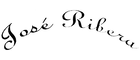 Jose Ribera