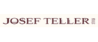 Teller