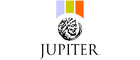 Jupiter Instruments