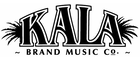 Kala