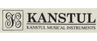 Kanstul Musical Instruments