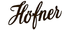 Karl H�fner GmbH & Co. KG