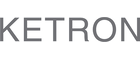 Ketron