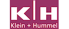 Klein+Hummel
