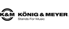 K�nig & Meyer