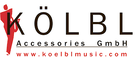 K�lbl
