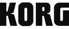 Korg Inc.