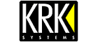 KRK Systems