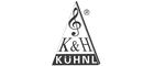 K�hnl & Hoher Musikinstrumentenfabrik GmbH