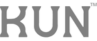 Kun