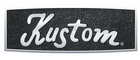 Kustom