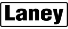 Laney Amplification